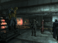 Fallout3 2012-08-16 11-06-53-26.png